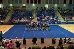 DHS CheerClassic -644